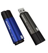 ADATA S102 Pro 32GB USB 3.0 šedá (90/25MB/s)