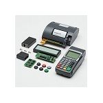 Príslušenstvo, náhradné diely Príslušenstvo, náhradné diely