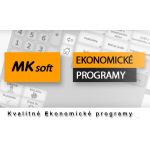 Ekonomický software pre maloobchod, veľkoobchod