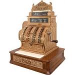 Bazár, používané pokaldnice Bazár, používané pokaldnice