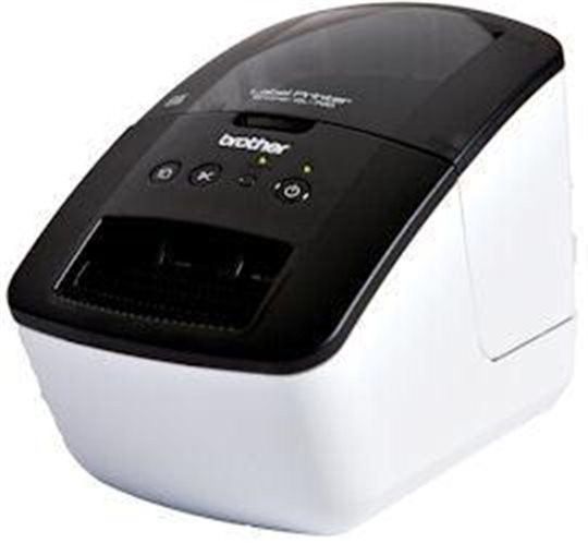 Brother QL-700