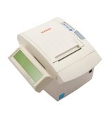 POS BIXOLON SRP-350 /FN, fiskálna tlačiareň