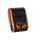 ELCOM RPP 200 WU
