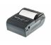 ELCOM RPP 02