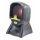 Skener SUNLUX - KS2200