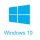 Windows 10 Pro 64 bit