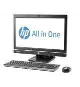 HP Compaq Elite 8300 AiO, refurnished