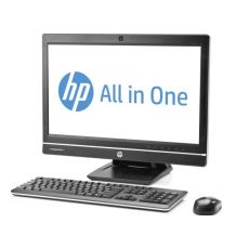HP Compaq Elite 8300 AiO, refurnished