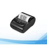 Mini Thermal Printer+driver na VRP