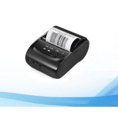 Mini Thermal Printer+driver na VRP