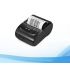 Mini Thermal Printer+driver na VRP