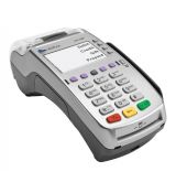 On line registračná pokladnica, Fiskal PRO VX 520