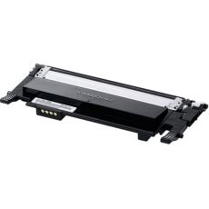 toner Samsung CLT-K406S/ELS, Black