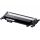 toner Samsung CLT-K406S/ELS, Black