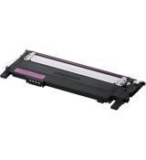 toner Samsung CLT-M406S/ELS Magenta