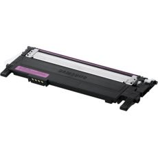 toner Samsung CLT-M406S/ELS Magenta