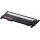 toner Samsung CLT-M406S/ELS Magenta