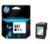 HP 301 čierna ink kazeta, CH561EE