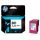 HP 301 3farebná ink kazeta, CH562EE