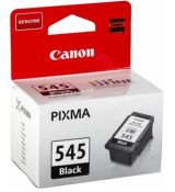 Canon PG-545 čierna