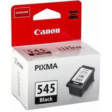 Canon PG-545 čierna