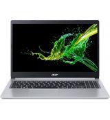 Acer Aspire 5