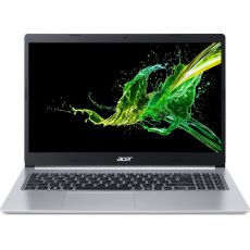 Acer Aspire 5