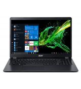 Acer Aspire 3