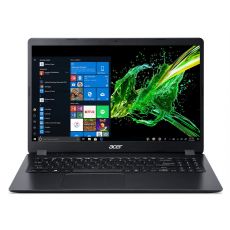 Acer Aspire 3