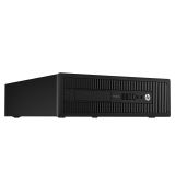 HP ProDesk 600 G1 SFF Refurbished