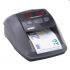 Tester bankoviek Soldi Smart plus
