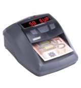 Tester bankoviek Soldi Smart plus