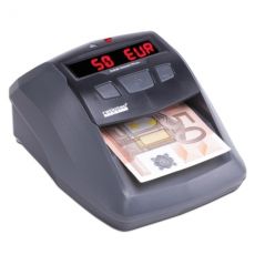 Tester bankoviek Soldi Smart plus