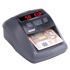 Tester bankoviek Soldi Smart plus