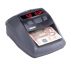 Tester bankoviek Soldi Smart plus