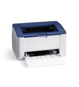 Xerox Phaser 3020V/BI