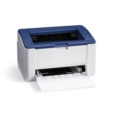 Xerox Phaser 3020V/BI