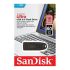 SanDisk Ultra USB 16GB USB 3.0 čierna