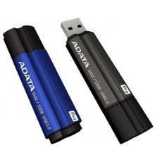ADATA S102 Pro 32GB USB 3.0 šedá (90/25MB/s)