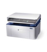 Xerox WorkCenter 3025V