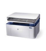 Xerox WorkCenter 3025V