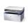 Xerox WorkCenter 3025V