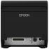 EPSON TM-T20III, USB+RS232, pokladničná tlačiareň - použitá