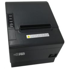 FiskalPRO CK710, POS tlačiareň