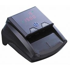 Tester bankoviek, automaticky, DP 2258