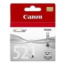 Canon CLI-521GY, Grey