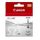 Canon CLI-521GY, Grey