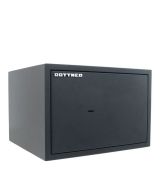 Trezor Power Safe 300