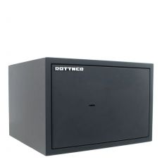 Trezor Power Safe 300