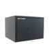Trezor Power Safe 300